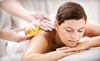 New York Total Health Centers Coupons New York, New York Deals