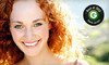 The Miller Center for Esthetic Excellence Coupons Livingston, New Jersey Deals