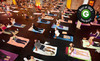 Anuttara Yoga Shala Coupons Deerfield Beach, Florida Deals