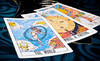 Readings by Grace Coupons Cranston, Rhode Island Deals
