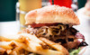 Island Time Bar & Grill Coupons Port Wentworth, Georgia Deals