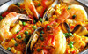 Vizcaya Restaurante and Tapas Bar Coupons Tampa, Florida Deals