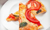 Da Luciano Trattoria Coupons Windsor, Ontario Deals