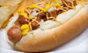 The Wienery Coupons Sacramento, California Deals