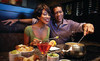 The Melting Pot Coupons San Mateo, California Deals