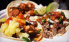 Los Agaves Market Coupons Seattle, Washington Deals