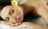 Msprity Spa Luxuries at Serenity Wellness Studio Coupons Baltimore, Maryland Deals