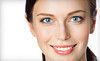 Naila Malik, MD Coupons Dallas, Texas Deals