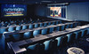 Cinema Grill Coupons Aurora, Colorado Deals