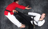 New Edge Martial Arts Coupons Grosse Pointe Woods, Michigan Deals