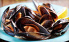 Michael Anthony's Food Bar Coupons Wading River, New York Deals
