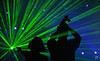 AKA Tactical Laser Tag LLC Coupons Oconomowoc, Wisconsin Deals