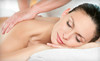 Hair In XS: Kimberly Collins-Davis, LMT Coupons Murfreesboro, Tennessee Deals