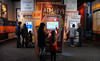 The Hershey Story, The Museum on Chocolate Avenue Coupons Hershey, Pennsylvania Deals