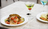 Trio Grille Coupons Marengo, Illinois Deals