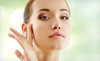 Laser Plus Lasertrolysis & Skin Care Coupons Vienna, Virginia Deals