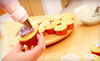BakersVille Coupons Mississauga, Ontario Deals
