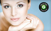 Essential Beauty Medical Spa Coupons Foothill Ranch, California Deals