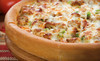 Godfather's Pizza Coupons Fair Oaks, California Deals