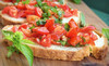 Antica Trattoria Coupons La Mesa, California Deals