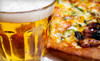 Minhas Micro Brewery Coupons Calgary, Alberta Deals