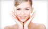 European Image Coupons Plano, Texas Deals