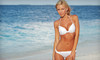 Skin Deep Spa Coupons West Bloomfield, Michigan Deals