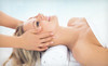 Body and Skincare by Tamara Coupons Cedarhurst, New York Deals