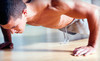 Powerhouse Gym Coupons Louisville, Kentucky Deals