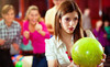 Astoria Bowl Coupons Queens, New York Deals