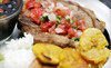 Andres Carne De Tres Coupons Woodside, New York Deals