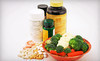 Green Life Market Coupons Butler, New Jersey Deals