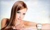 Christopher Anthony Salon & Spa Coupons Orlando, Florida Deals