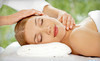 Bobby's Beauty and Beyond Coupons North York, Ontario Deals