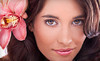 LaserPro MedSpa Coupons Mississauga, Ontario Deals