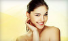 Petra's Euro Spa Coupons Brownsville, Oregon Deals