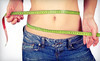 HypnoRosie Coupons Lafayette, California Deals