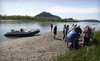 Pacific NW Float Trips Coupons Mt. Vernon, Washington Deals