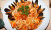 American Bistro Coupons Owings Mills, Maryland Deals