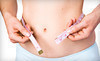 Advance Laser Clinic Coupons Calgary, Alberta Deals