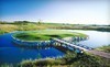 Bolingbrook Golf Club Coupons Bolingbrook, Illinois Deals
