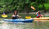 Kayak Morris Coupons Morris, Illinois Deals