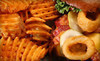 Totis Lucky Coupons Brunswick, Ohio Deals