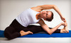 Power Flow Hot Yoga Coupons Dallas, Texas Deals
