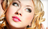 Kim Hausmann's Permanent Makeup Coupons Gladstone, Missouri Deals