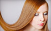 Studio Teknik Salon Coupons Philadelphia, Pennsylvania Deals
