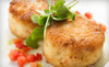 Blue Fins Bistro Coupons Wake Forest, North Carolina Deals