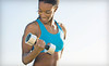 Achieve! Fitness & Health Coupons Scarborough, Ontario Deals