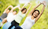 Performance Science Training Institute Coupons Culver City, California Deals