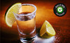 Alebrijes Mexican Bistro Coupons Lodi, California Deals